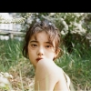冉梦竹_