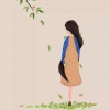 Lily老妈的小日子