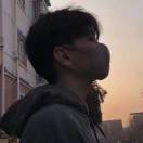 ____