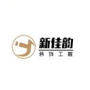 Rm.zhang