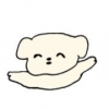 yogurfrito