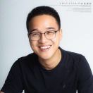 A梵迪摄影_阿亮