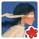 春山杏