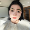 苏眉眉眉