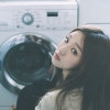 奈鲸