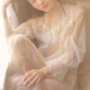 沐愔-