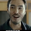 一般通过homo
