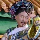 干什么我不干了