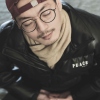 立世多德