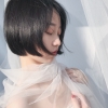 阿丹DanDanDanDan
