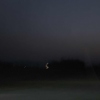 L同学
