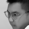不拾人间烟火