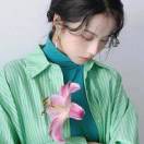 江肀