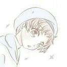 小新毅毅