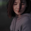 昕一