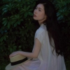 三木森