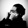 清茗止念