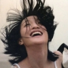 苏梨十七