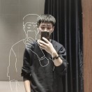 Jacke_