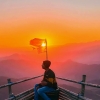 杨国庆