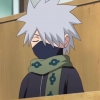uchikakashi