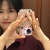 林家琪