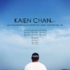 Kaien-Chan