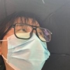 珞子涛