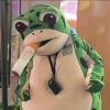 阳|ω・）光男孩