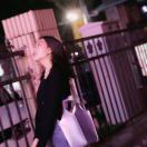 银子银子阿