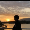 小yang肖en_