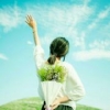 Mo夏目
