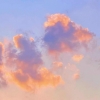 D_Ys