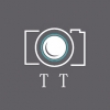 TTmr