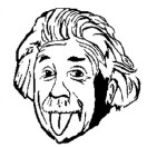 往事三块七毛八