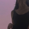 小梁爱学习