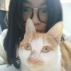 程芝czcz