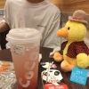 咸鱼丫