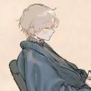Breeze