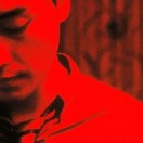 舟li
