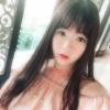 言晞小霸王