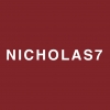 NICHOLAS7