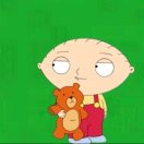 Stewie