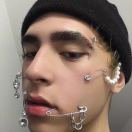 UGLY bt