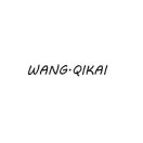 WANG.QIKAI