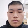 曹先生