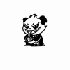 PandaImage