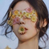 小娇