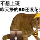 圆局