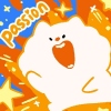 Victor_aaa